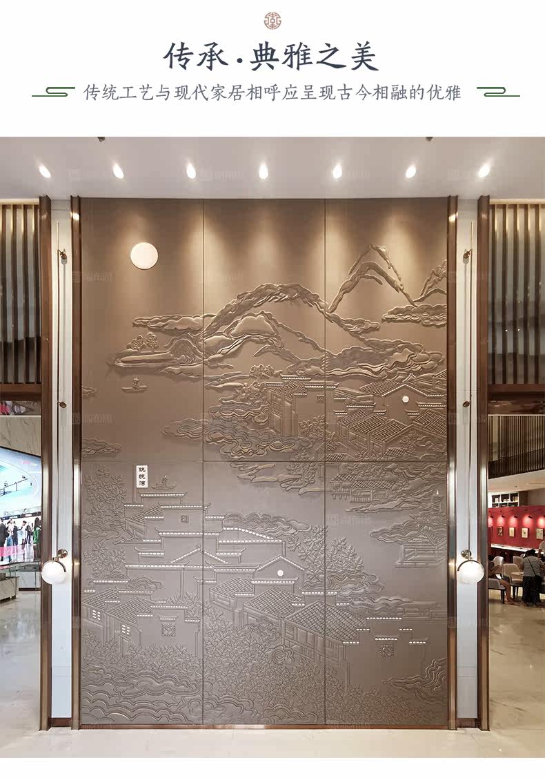 790 Верхний раздел_02.jpg