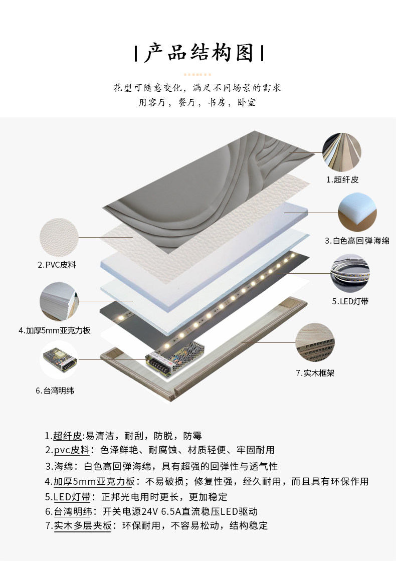 790 Верхний раздел_02.jpg