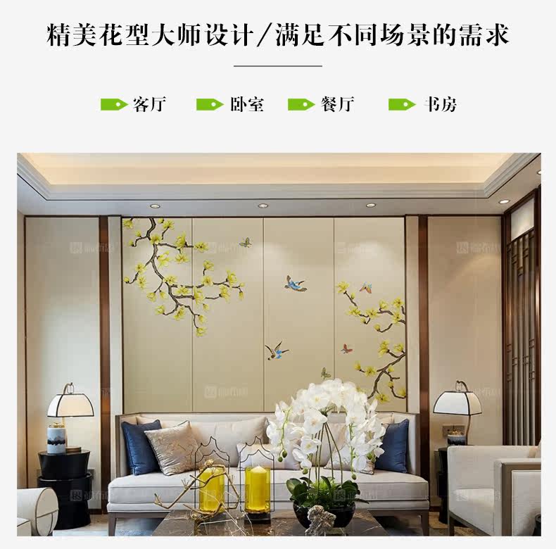 Неизвестно -1_09.jpg