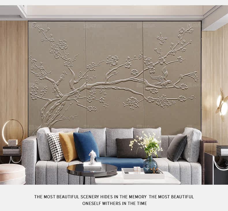 Неизвестно -1_07.jpg