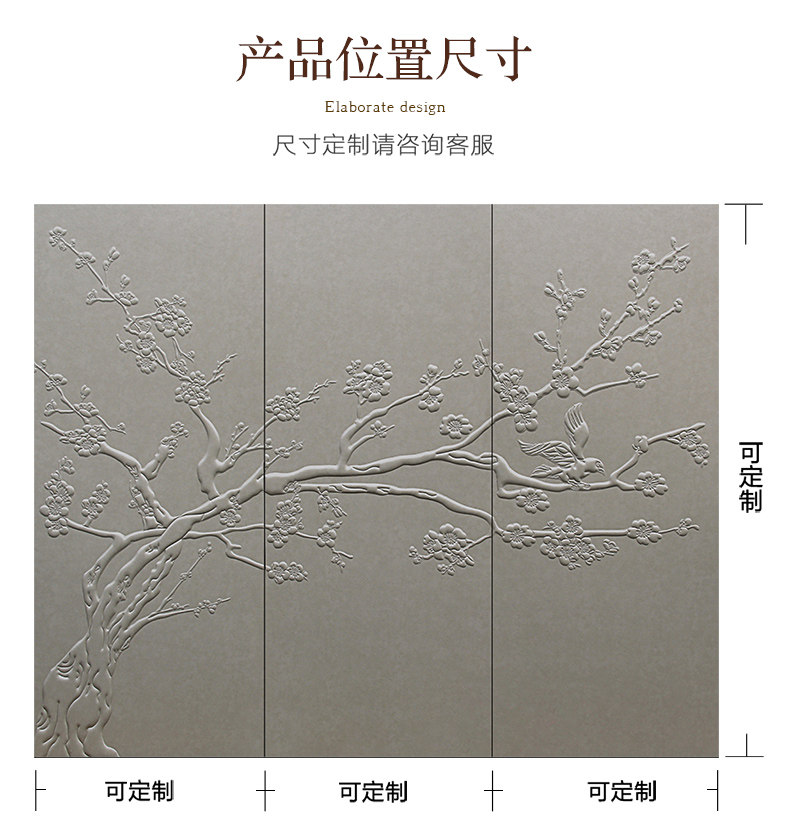 Неизвестно -1_15.jpg