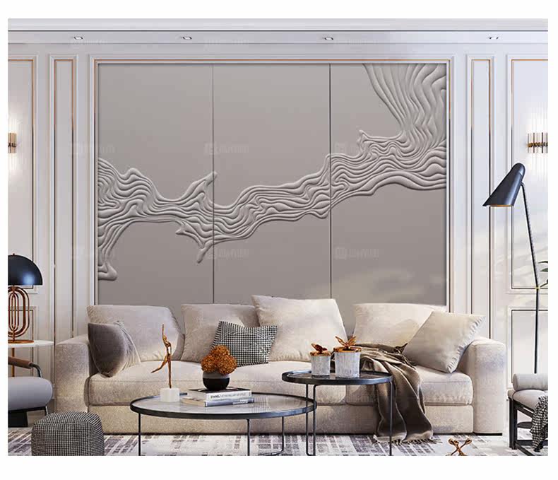 Неизвестно -1_05.jpg