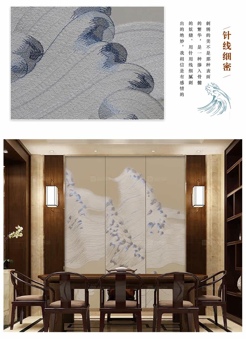 Неизвестно -1_05.jpg