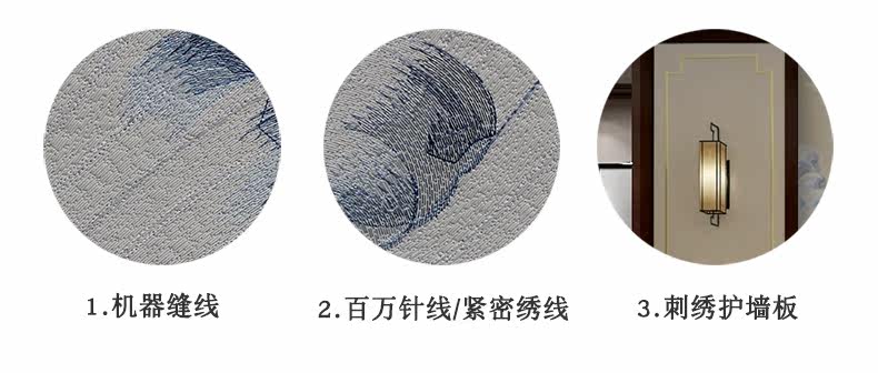 Неизвестно -1_14.jpg