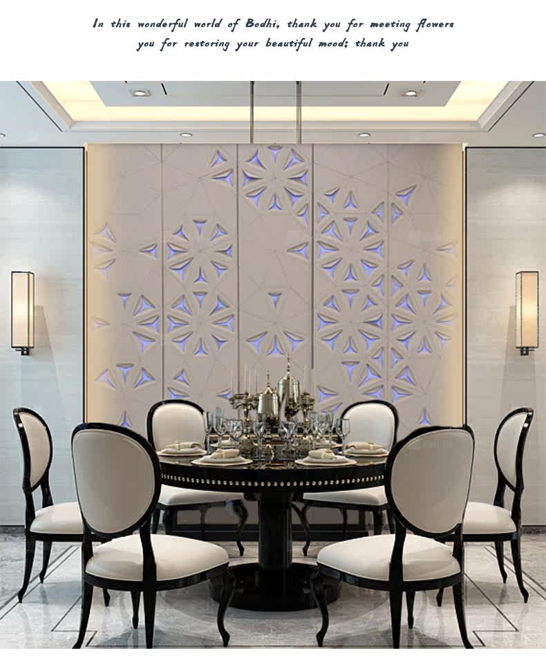 790 (верхний абзац) _12.jpg