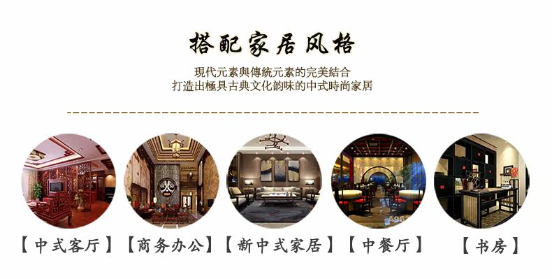 Неизвестно -1_03.jpg