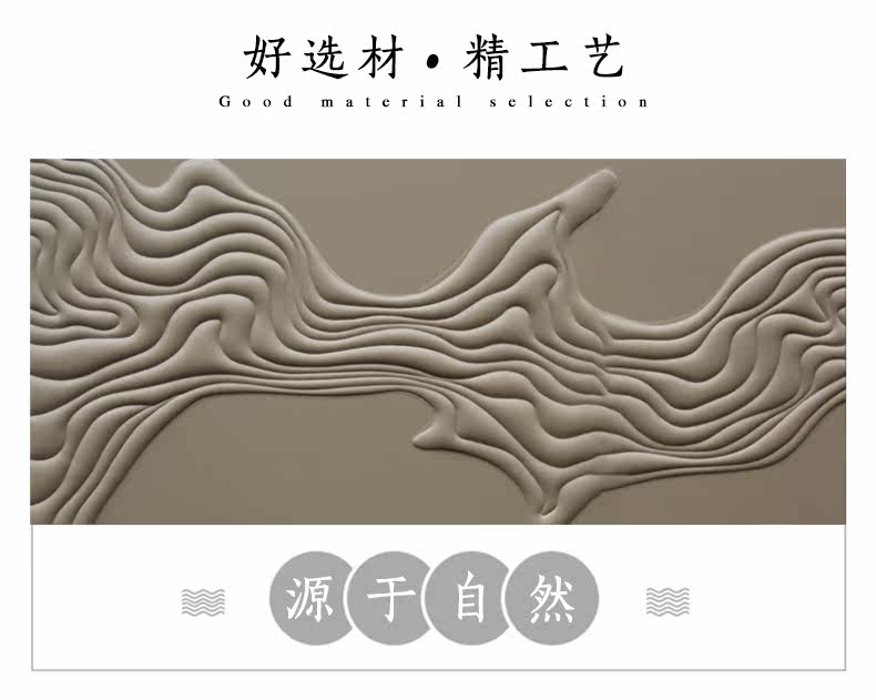 Неизвестно -1_02.jpg