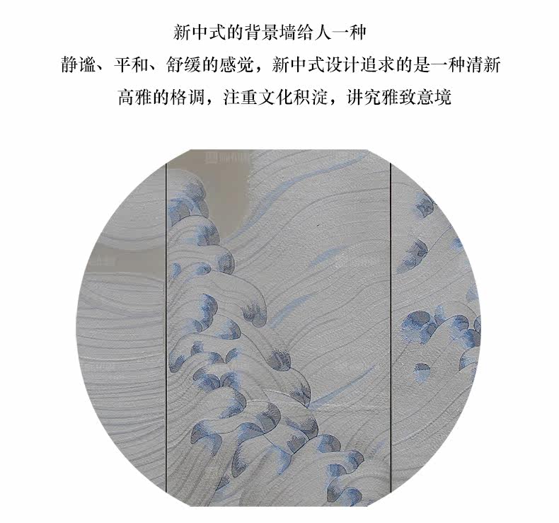 Неизвестно -1_02.jpg