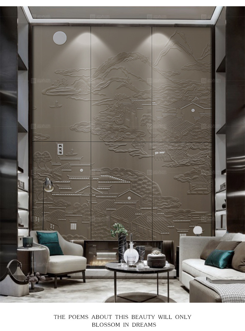 790 Верхняя секция_09.JPG