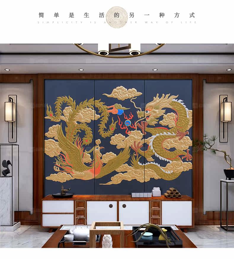 Детали page_10.jpg