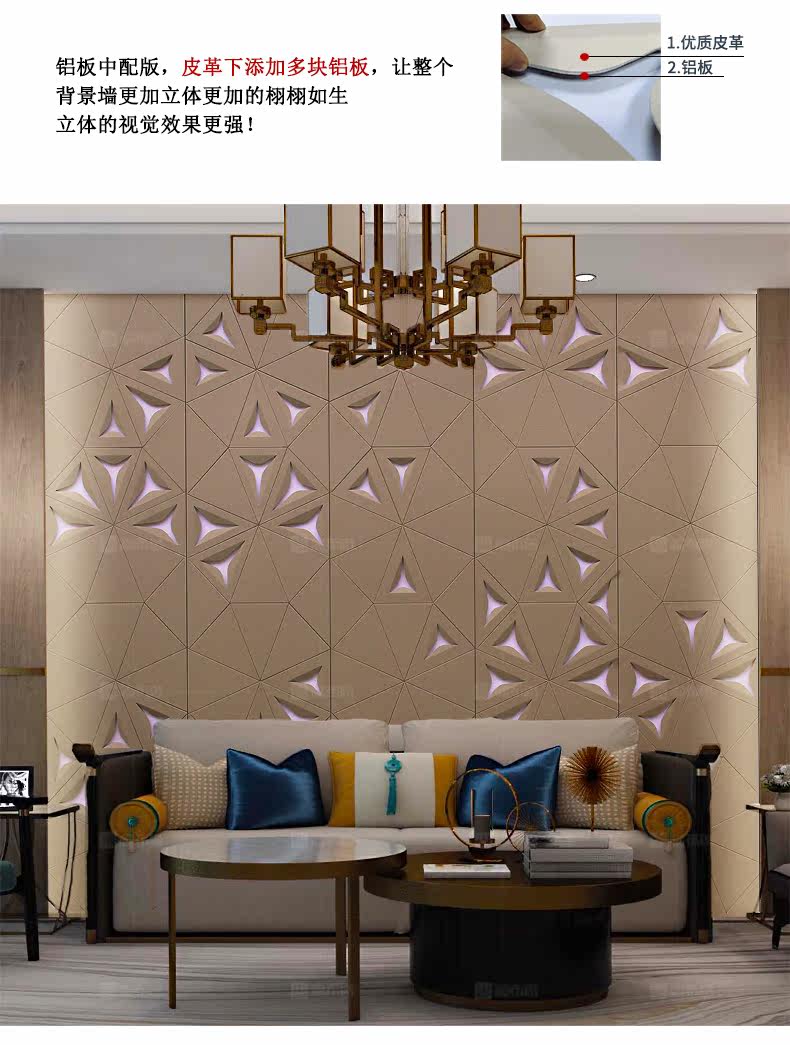 790 Следующий раздел_01.jpg