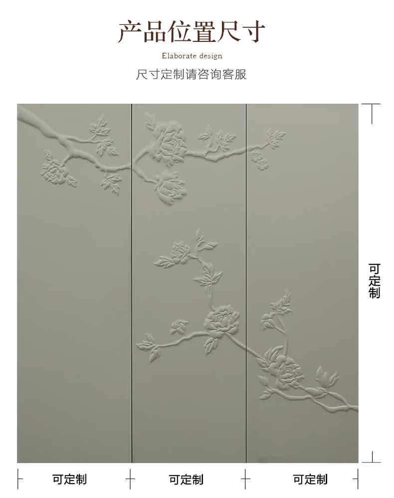 Неизвестно -1_15.jpg