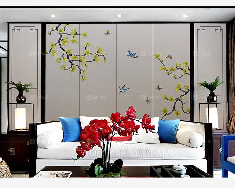 Неизвестно -1_03.jpg