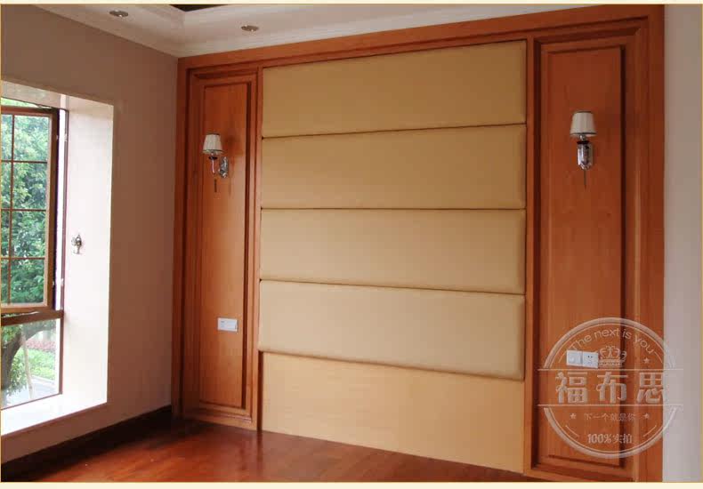 Квадратный прямоугольник 2_06