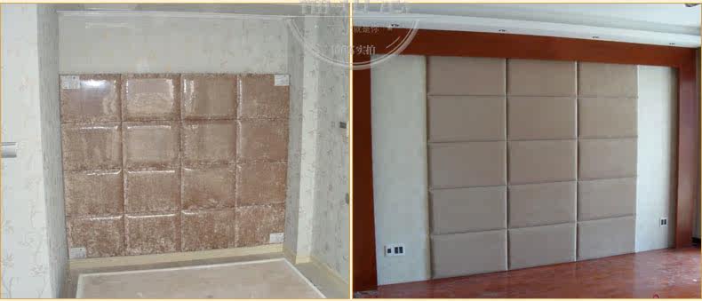 Квадратный прямоугольник 2_10