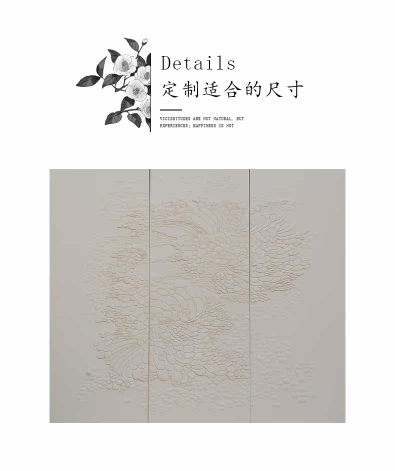 Сторона ПК jpg_14.jpg