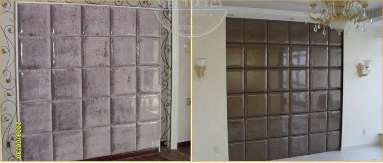 Квадратный прямоугольник 2_15