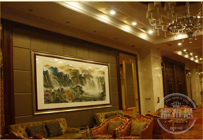 Квадратный прямоугольник 2_04