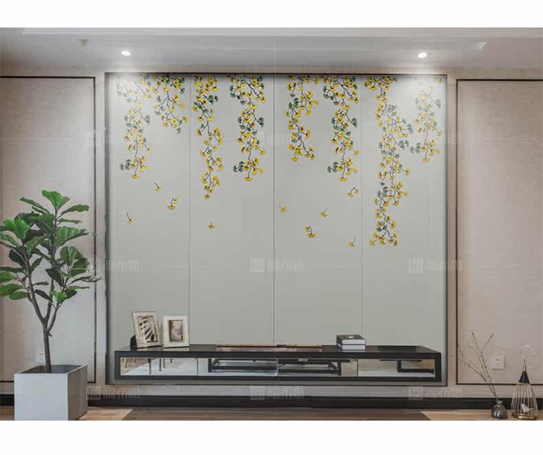 Фбури (790) _04.jpg