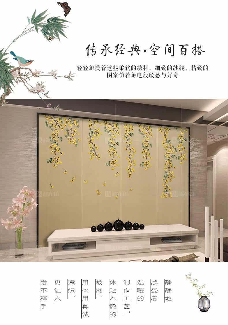 Фбури (790) _11.jpg