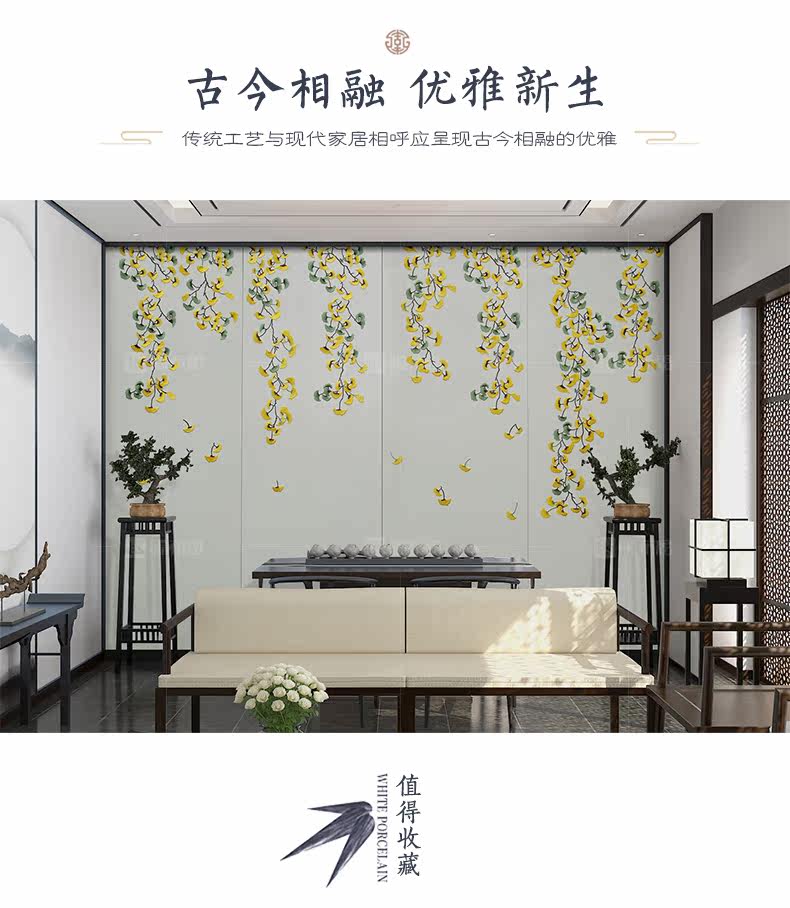 Fu Burus (790) _02.jpg