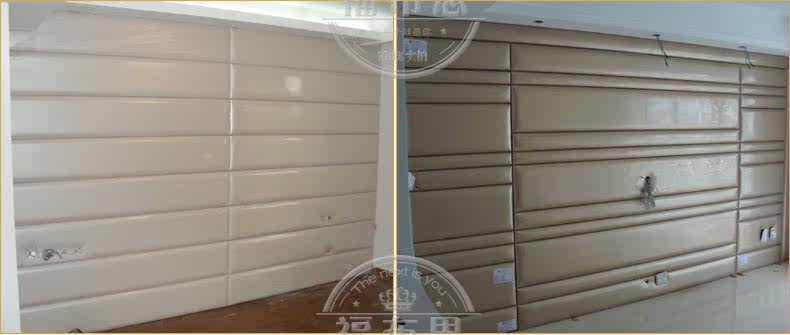 Квадратный прямоугольник 2_09