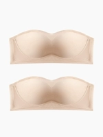 2 части цвета кожи