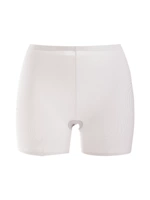 【2 установки】 белый