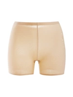 【2 Одежда】 Цвет кожи