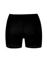 【2 установки】 черный