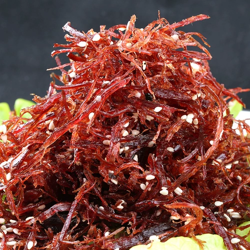 奇圣 Lantern beef shredded spicy spicy spicy spicy spicy spicy spicy spicy spicy spicy spicy spicy spicy spicy spicy spicy spicy spicy spicy spicy spicy spicy spicy spicy spicy spicy spicy spicy spicy spicy spicy spicy spicy spicy spicy spicy spicy spicy spicy spicy spicy spicy spicy spicy spicy spicy spicy Острый острый острый острый острый острый острый острый острый острый острый острый острый острый острый острый острый острый острый острый острый острый острый острый острая пряная гравита