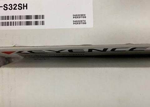 Bargaining bargaining bargaining supply of Keyenne KEYENCE GL - SB01 new original spot