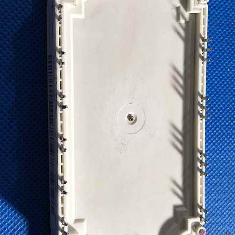 FS150R12KE3 and FS150R12KT3 original label converter 6MBI150U4B-120-5