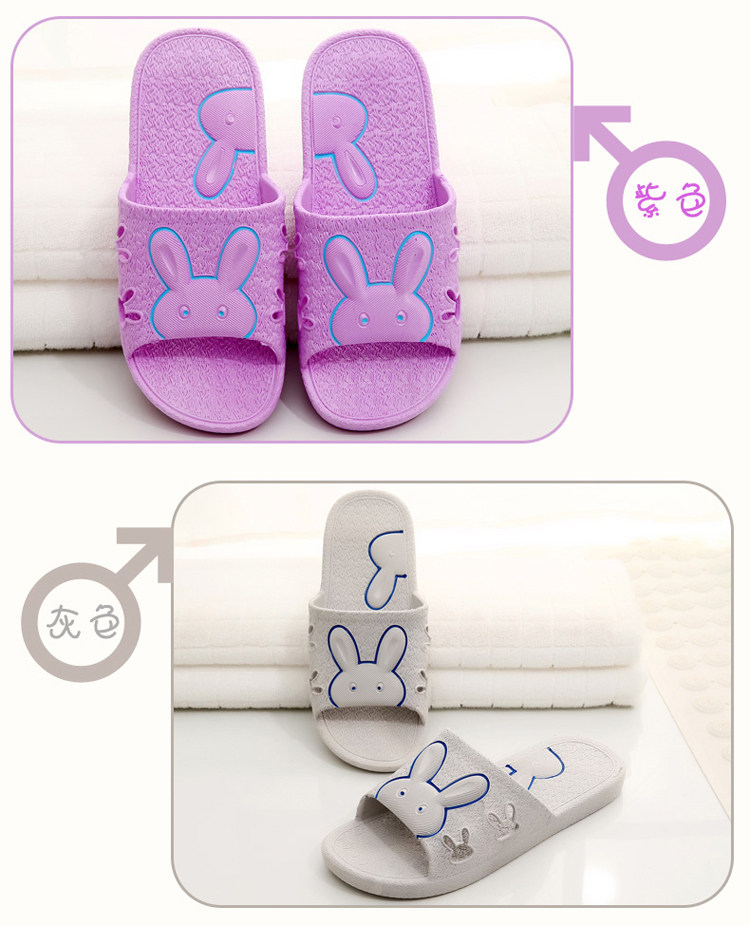 Pantoufles enfants en autre pour été - semelle plastique - Ref 1028141 Image 33