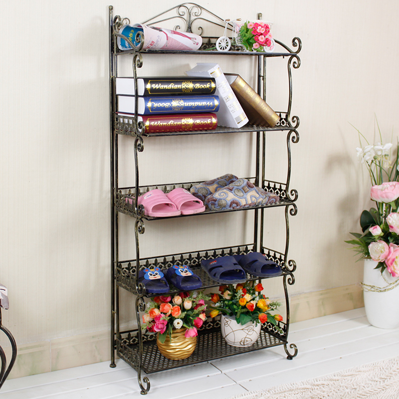 ��������Ҿ�����Ь��xy-10899