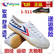 Martial Arts Shoes Children Sneakers Leap Shoes Track And Field Shoes Men And Women Shoes Martial Arts Shoes Body Gymnastics Shoes Running Shoes