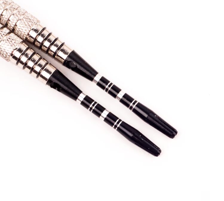Dongye phi tiêu chuyên nghiệp 18g kim phi tiêu mềm và cứng kim an toàn điện bay kim phi tiêu phù hợp - Darts / Table football / Giải trí trong nhà 	bộ phi tiêu giải trí