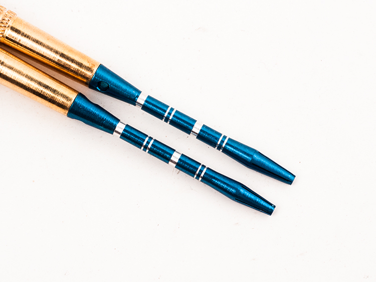 Phi tiêu phi tiêu mềm chuyên nghiệp 16g phi tiêu an toàn bay tiêu chuẩn Phi tiêu điện tử phi tiêu đặt kim - Darts / Table football / Giải trí trong nhà phi tiêu giá rẻ