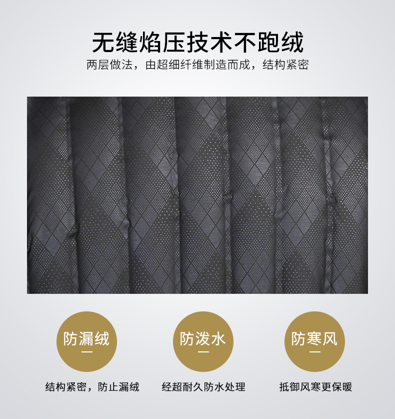 Blouson homme YALOO   - Ref 3122776 Image 12