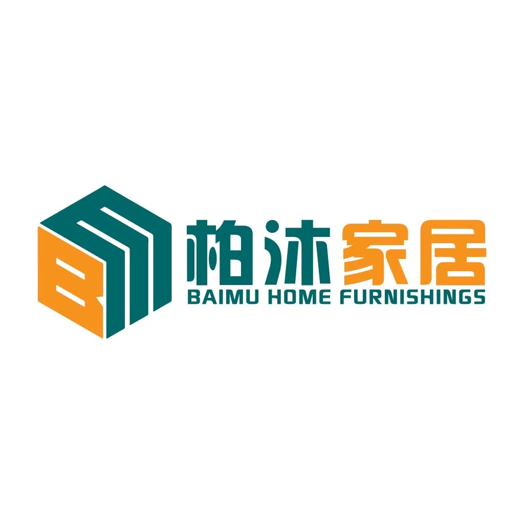 柏沐家居工厂店