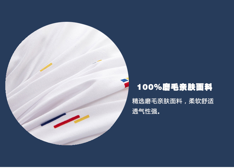 vài rửa được kéo dài gối 1.2m 1,5 1,8 m giường đôi gối 48x120cm 150 180cm - Gối gối đôi