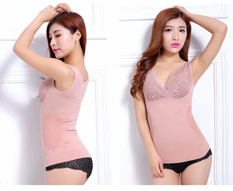Body ML15B5202 en nylon - Ref 669524 Image 22