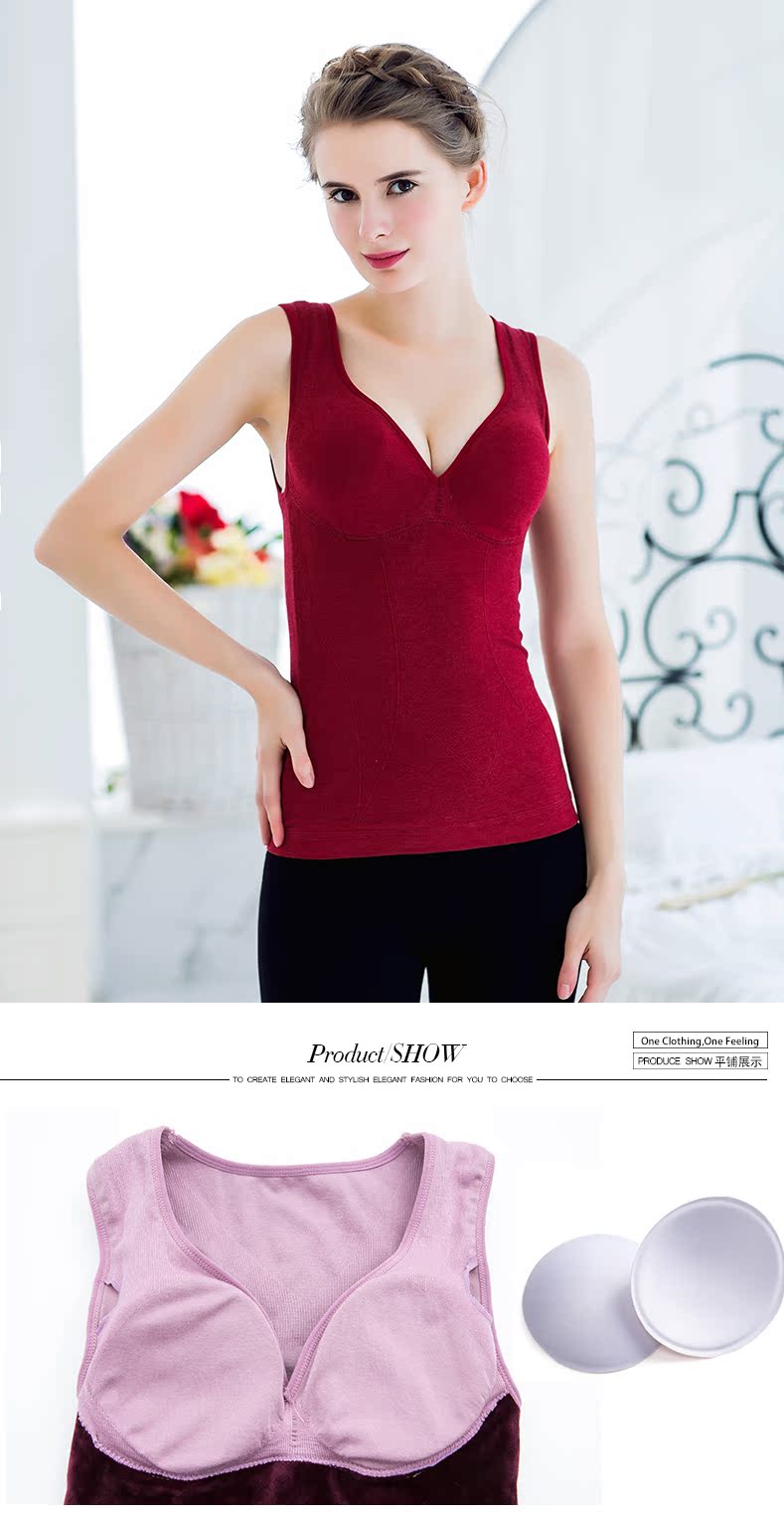 Sous-vêtement chaud jeunesse ML17D1717 - Ref 745793 Image 22