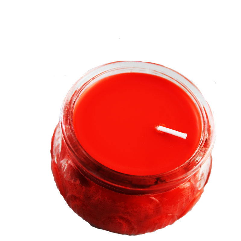 Bougie - Ref 2488101 Image 10