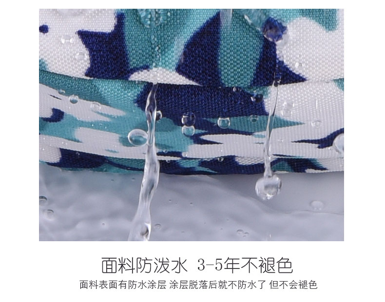 Yidu túi nữ 2019 mới Messenger túi nữ Túi vải Oxford mini nylon vai vải túi điện thoại di động - Túi điện thoại túi đựng điện thoại treo cổ