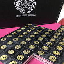 Home Hand rubbing one level pint of pink pink crystal jade color Mahjong with big number 42mm mahjong machine with mahjong