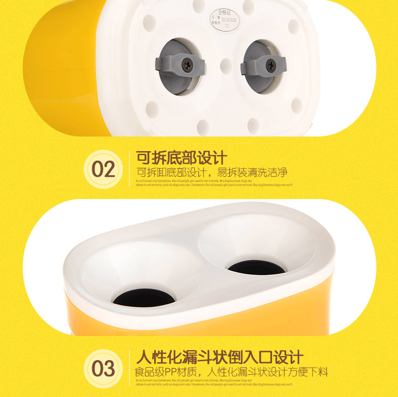 Hiển thị tre hộ gia đình hai ống cốc trứng mini máy cuộn trứng omelette trứng tự động máy xúc xích trứng máy ăn sáng - Nồi trứng nồi bear 1.6 l