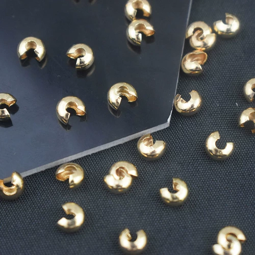 Аксессуары, браслет ручной работы, 18 карат, золотой цвет, функция геолокации