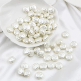 Монеты, украшение-шарик ручной работы, ожерелье и браслет, серьги, аксессуары, 12мм, DIY