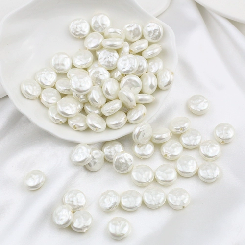 Монеты, украшение-шарик ручной работы, ожерелье и браслет, серьги, аксессуары, 12мм, DIY